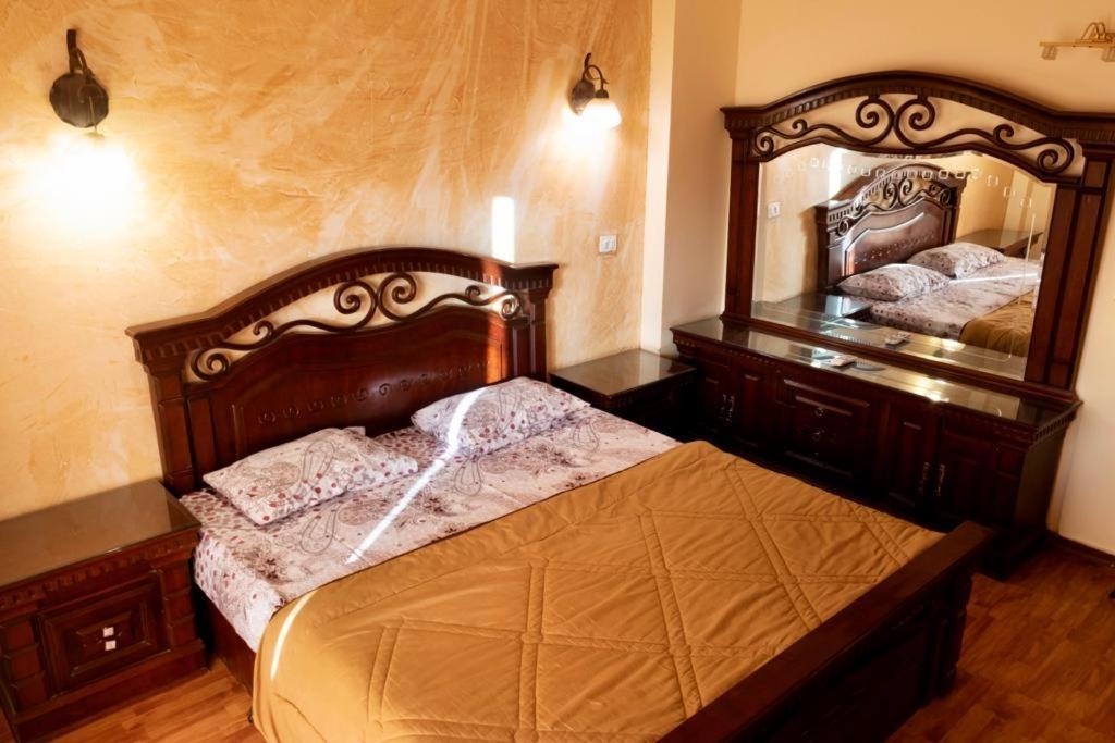 Bahga Palace 3 Residential הורגהדה
