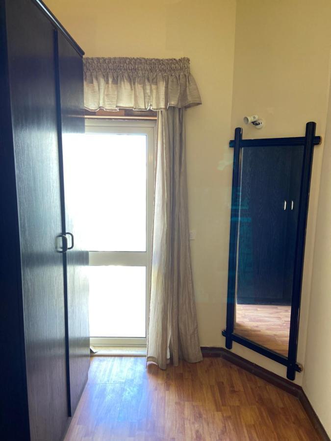 Bahga Palace 3 Residential דירה *