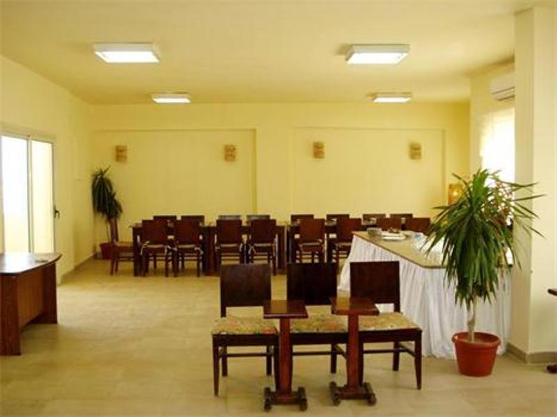 Bahga Palace 3 Residential הורגהדה